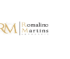 RM Advocacia