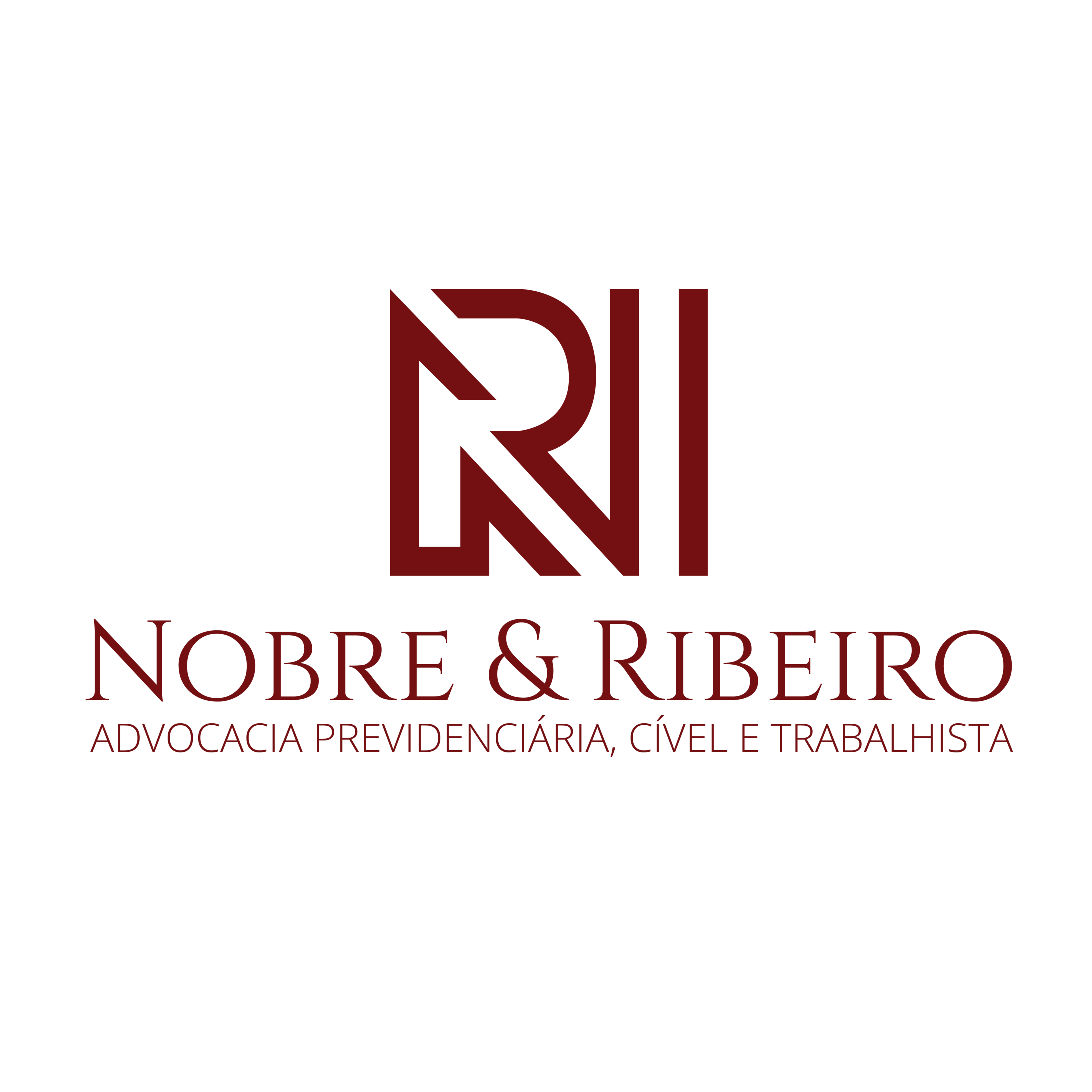 N&R Advocacia