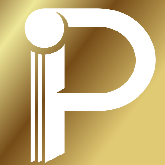 Carlos Padilha Sociedade Individual de Advocacia