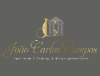 CAMPOS & CAMPOS CONSULTORIA E PERICIAS JUDICIAIS