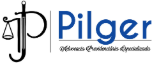 Pilger Advocacia Previdenciária Especializada