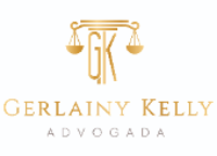 GERLAINY KELLY ADVOCACIA