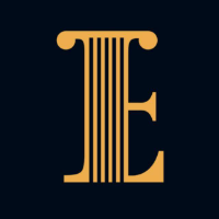 ELTON SILVA ADVOGADOS ASSOCIADOS