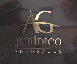 AG ADVOGADOS