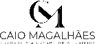 CAIO MAGALHÃES DE MOURA