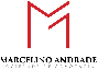 MARCELINO ANDRADE SOCIEDADE INDIVIDUAL DE ADVOCACIA