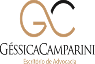 Advocacia Géssica Camparini