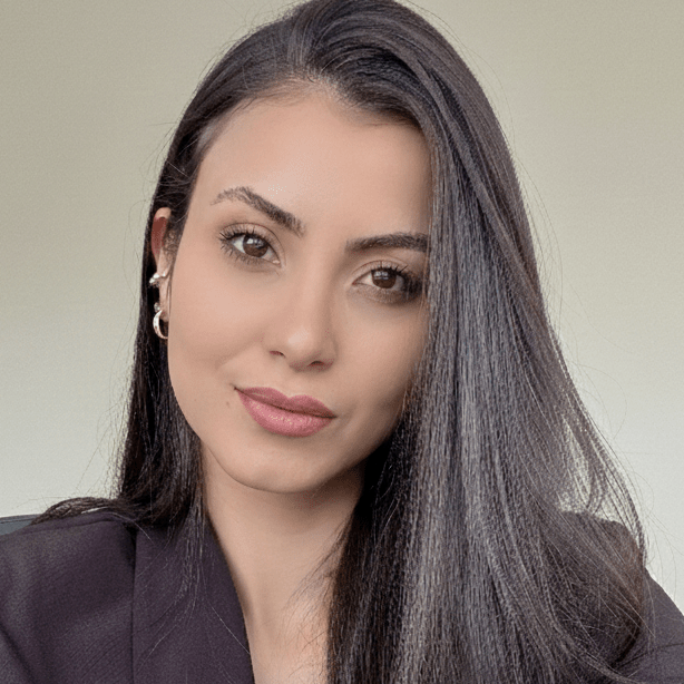 Monique Soares de Lima 