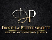 Daniela Petitemberte ADVOCACIA