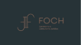 FOCH Assessoria e Consultoria Jurídica