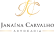 Janaína Carvalho - Advocacia