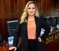 DANNIELLE RIBEIRO ADVOCACIA