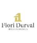 Fiori Durval Advogados