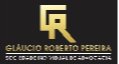 Gláucio Roberto Pereira