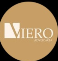 VIERO ADVOCACIA