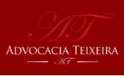 ADVOCACIA TEIXEIRA