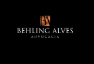 BEHLING ALVES ADVOCACIA