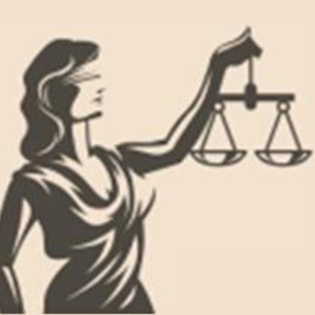 CRISLENE ALVES SOCIEDADE INDIVIDUAL DE ADVOCACIA