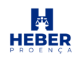 HEBER PROENÇA