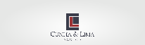 Cunha & Lima Advocacia