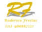 Roderico Freitas- RXFADV sociedade Individual