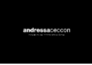 ANDRESSA CECCON ADVOCACIA