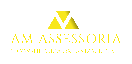 am  consultoria