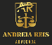 ANDREIA REIS ADVOGADA