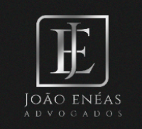 João Enéas Advogados