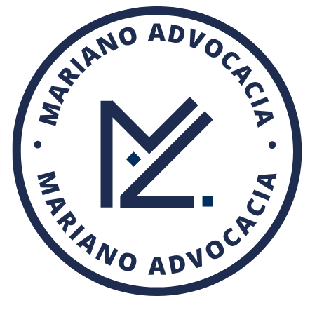 Mariano Advocacia