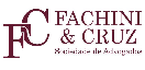 Fachini & Cruz Sociedade de Advogados