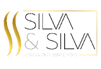 SILVA & SILVA ADVOGADOS ASSOCIADOS