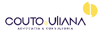 COUTO ULIANA SOCIEDADE INDIVIDUAL DE ADVOCACIA
