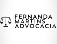 MARTINS ADVOCACIA