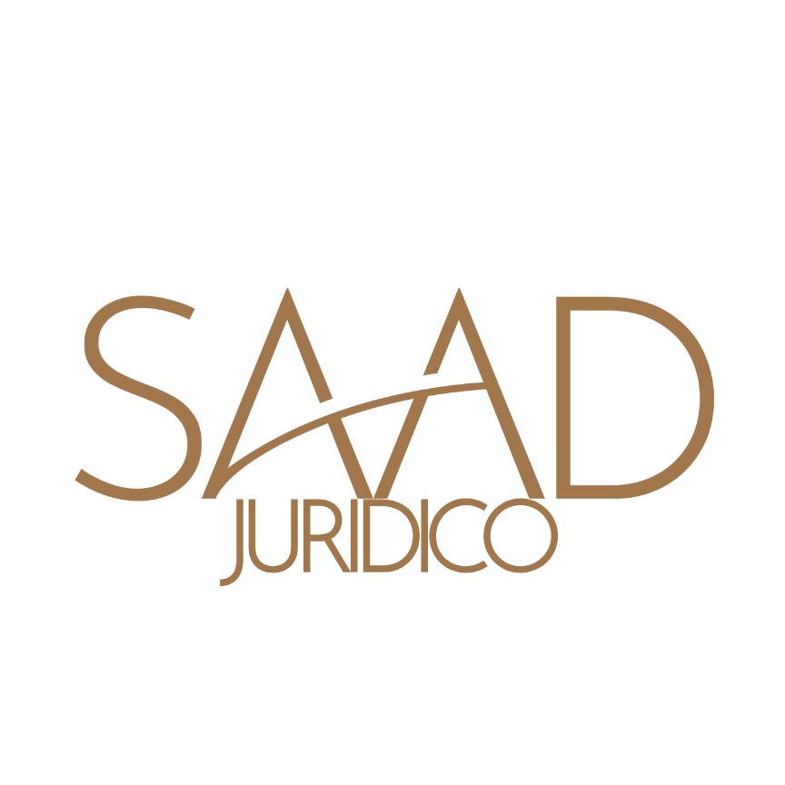 SAAD JURIDICO