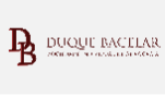 Duque Bacelar Sociedade Individual de Advocacia