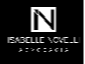 Isabelle Novelli Advogados