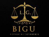 BIGULOUCO.ADVOCACIA