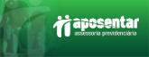 APOSENTAR PREVI