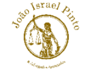 JOAO ISRAEL PINTO E ADVOGADOS ASSOCIADOS