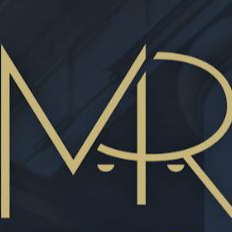 Marina Monte Alto Rabelo - Sociedade Individual de Advocacia