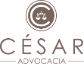 CÉSAR ADVOCACIA