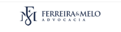 Ferreira e Melo Advocacia