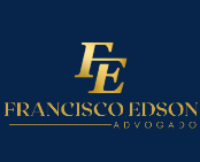 FRANCISCO EDSON - ADVOGADO