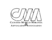 CLAUDIO MURILO MIRANDA & ADVOGADOS ASSOCIADOS