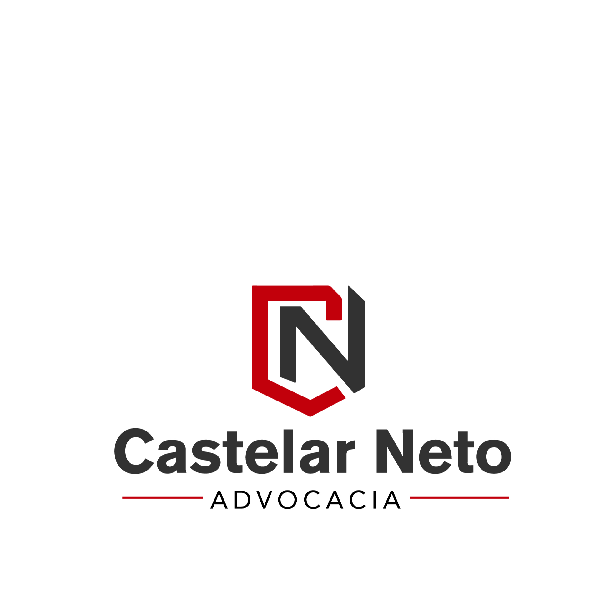 Castelar Neto