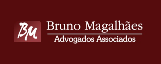 BRUNO MAGALHÃES & Advogados Associados