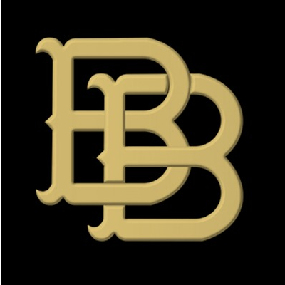 PREVILEGIS ADVOCACIA PREVIDENCIARIA