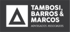 TAMBOSI, BARROS & MARCOS ADVOGADOS ASSOCIADOS