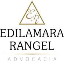 Edilamara Rangel